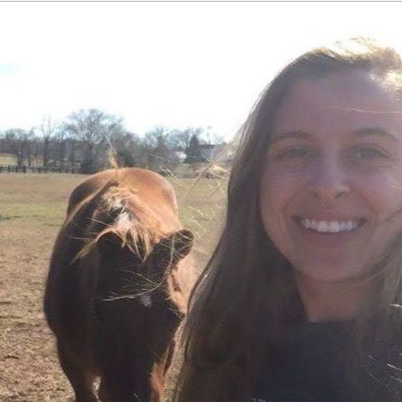 Meet your Posher, Toni - Picture 1 of 1